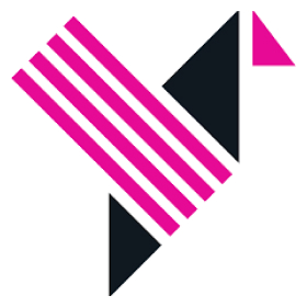 MIPS Holdings, Inc. MIPS Holdings, Inc.