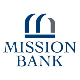 Mission Bank Mission Bank