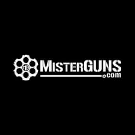 Mister Guns