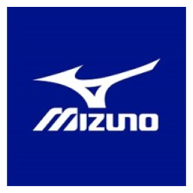 Mizuno USA Settlement Resolves Data Breach Class Action Lawsuit