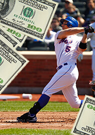 Major League Baseball, Red Sox, Astros Hit with DraftKings Player’s Class Action Lawsuit Over Sign-Stealing Scandal [UPDATE]