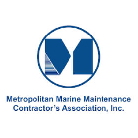 Metropolitan Marine Maintenance Contractors' Association