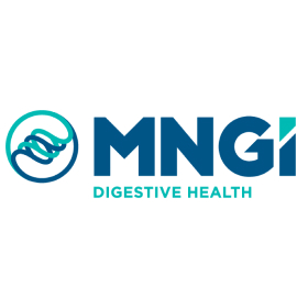 $2.8M+ MNGI Settlement Ends Class Action Lawsuit Over 2023 Cyberattack