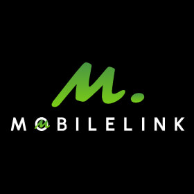 Mobilelink