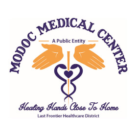 Modoc Medical Center