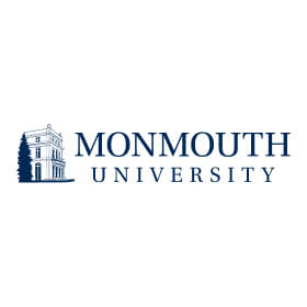 Monmouth University