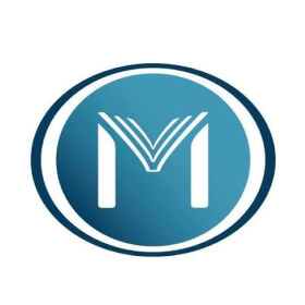 Moody Bible Institute