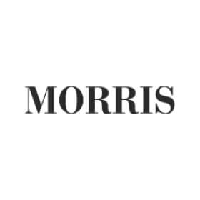 Morris Communications Company