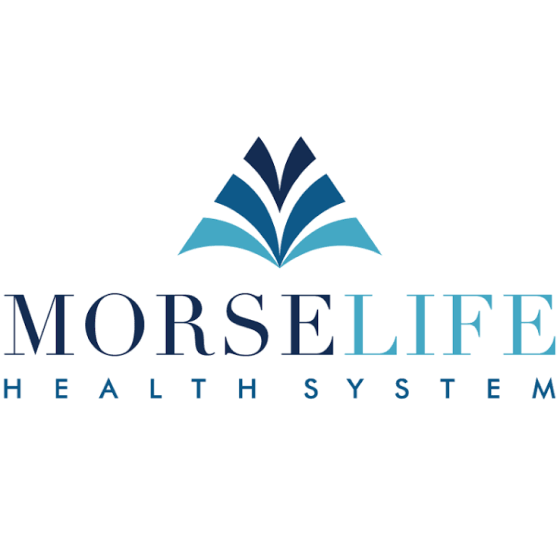 MorseLife Health System
