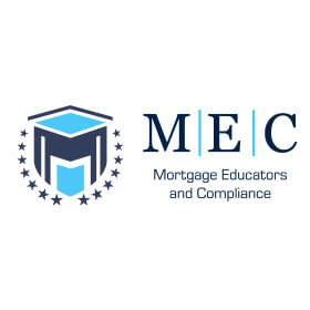 Mortgage Educators and Compliance