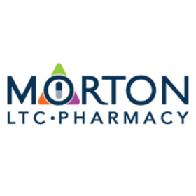 Morton Drug Company