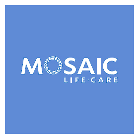 Mosaic Life Care Mosaic Life Care