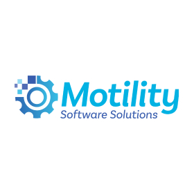 Motility Software Solutions Motility Software Solutions