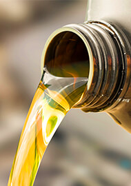 Judge Holds Off on Approving Chevy Equinox, GMC Terrain Class Action Settlement, Requests ‘More Robust’ Proposal [UPDATE]