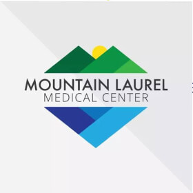 Mountain Laurel Medical Center