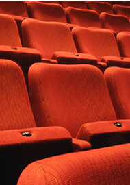 NY Consumers File Class Action Lawsuit Against MoviePass Over Alleged Bait-and-Switch Advertising