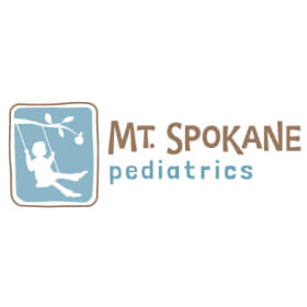 Mt. Spokane Pediatrics