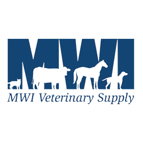 MWI Veterinary Supply, Inc. MWI Veterinary Supply, Inc.