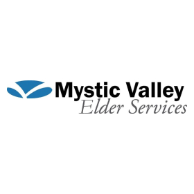 $520K Mystic Valley Elder Services Settlement Resolves Class Action Suit Over April 2024 Data Breach