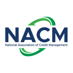 National Association of Credit Management Intermountain