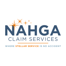NAHGA Claim Services