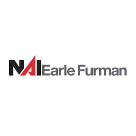 NAI Earle Furman
