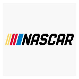 NASCAR NASCAR