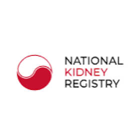 National Kidney Registry