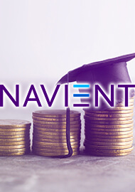 Class Action Alleges Navient Misled Student Loan Borrowers About FFELP Repayment Options