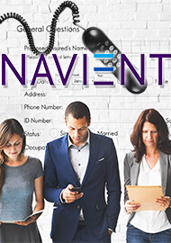 Received a Call About the Navient Lawsuits? Be Careful