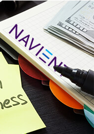 Class Action: Navient Turns Teachers, Other Workers Away from Federal Public Service Loan Forgiveness Program