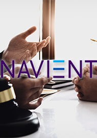 Navient Lawsuits: What’s Going On? [UPDATE]