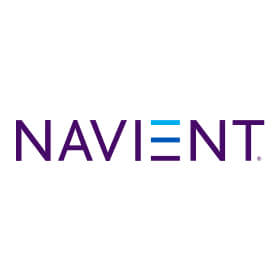 Navient