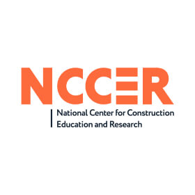 National Center for Construction Education and Research