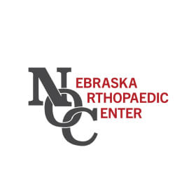 Nebraska Orthopaedic Center