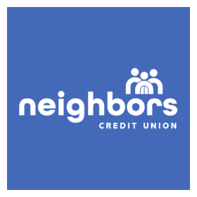 Neighbors Credit Union Neighbors Credit Union