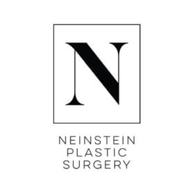 Neinstein Plastic Surgery