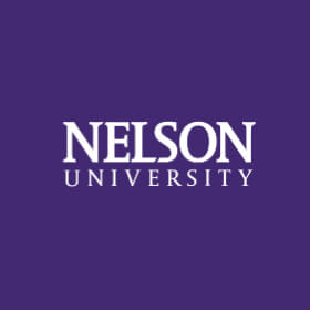 Nelson University