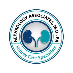Nephrology Associates, M.D., P.A.