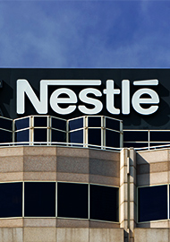 ‘This Is Shameful’: Class Action Alleges Nestlé’s Supply Chain for West African Cocoa Relies on Child Labor