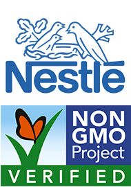 Nestlé’s ‘No GMO Ingredients’ Seal of Approval Is Fraudulent, Class Action Lawsuit Claims