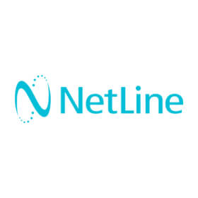 NetLine Corporation