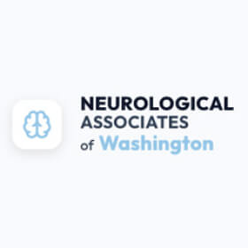 Neurological Associates of Washington