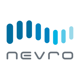 Nevro Corp. Nevro Corp.