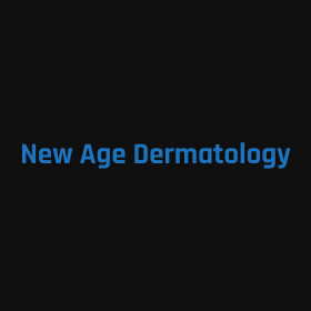 New Age Dermatology