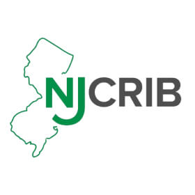 New Jersey Compensation Rating & Inspection Bureau