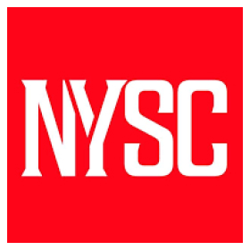 New York Sports Club New York Sports Club