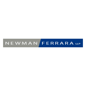 Newman Ferrara Newman Ferrara