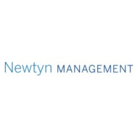 Newtyn Management, LLC Newtyn Management, LLC