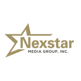 Nexstar Media Group